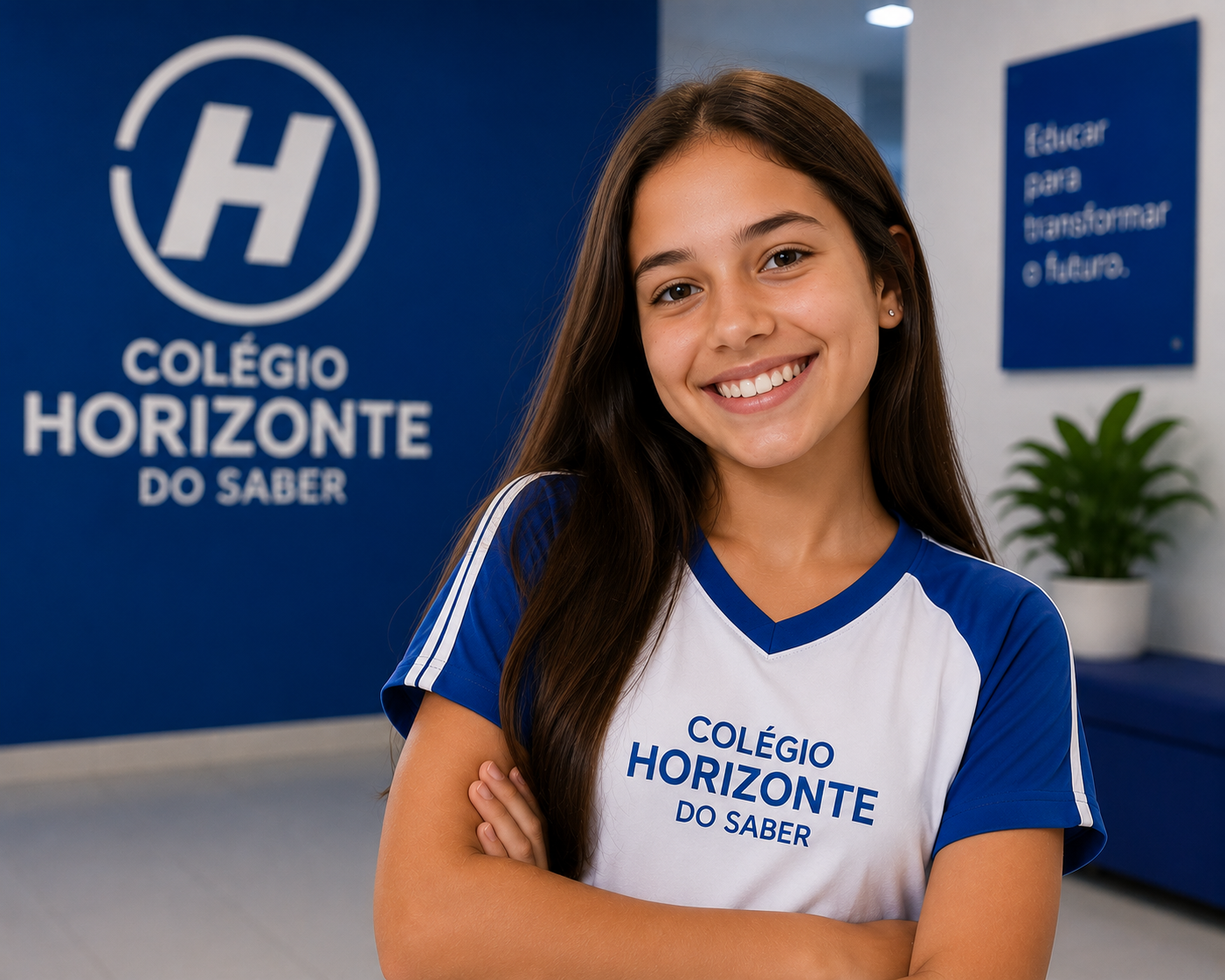 Ana Beatriz