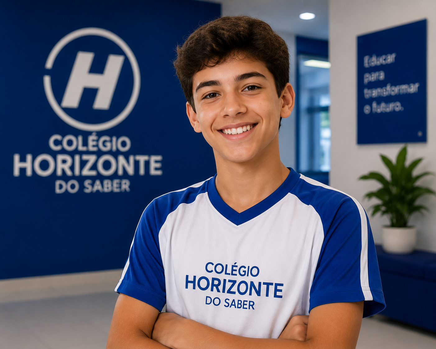 João Pedro